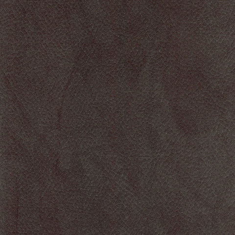 Degraw Graphite - Fabricforhome.com - Your Online Destination for Drapery and Upholstery Fabric