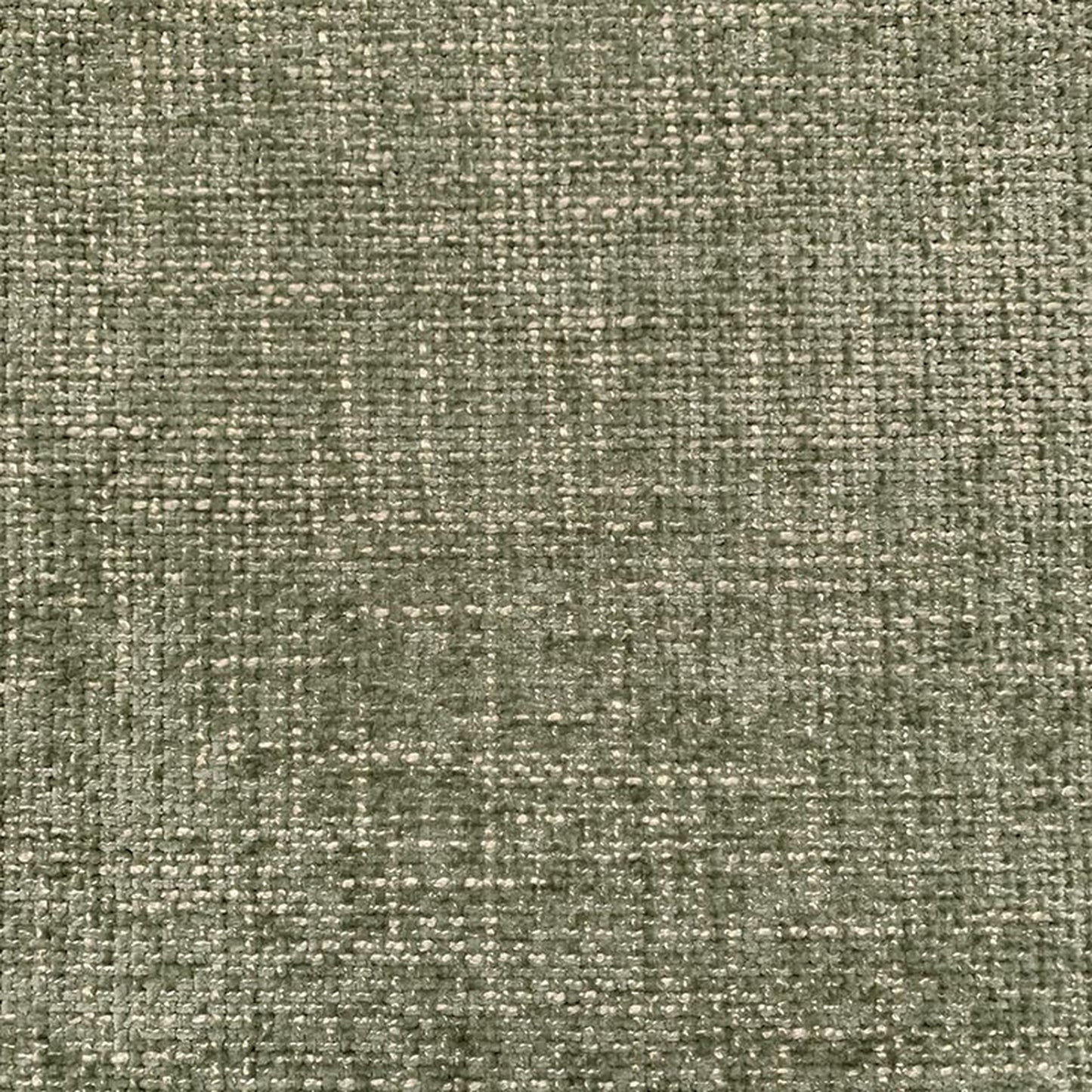 Della Eucalyptus - Fabricforhome.com