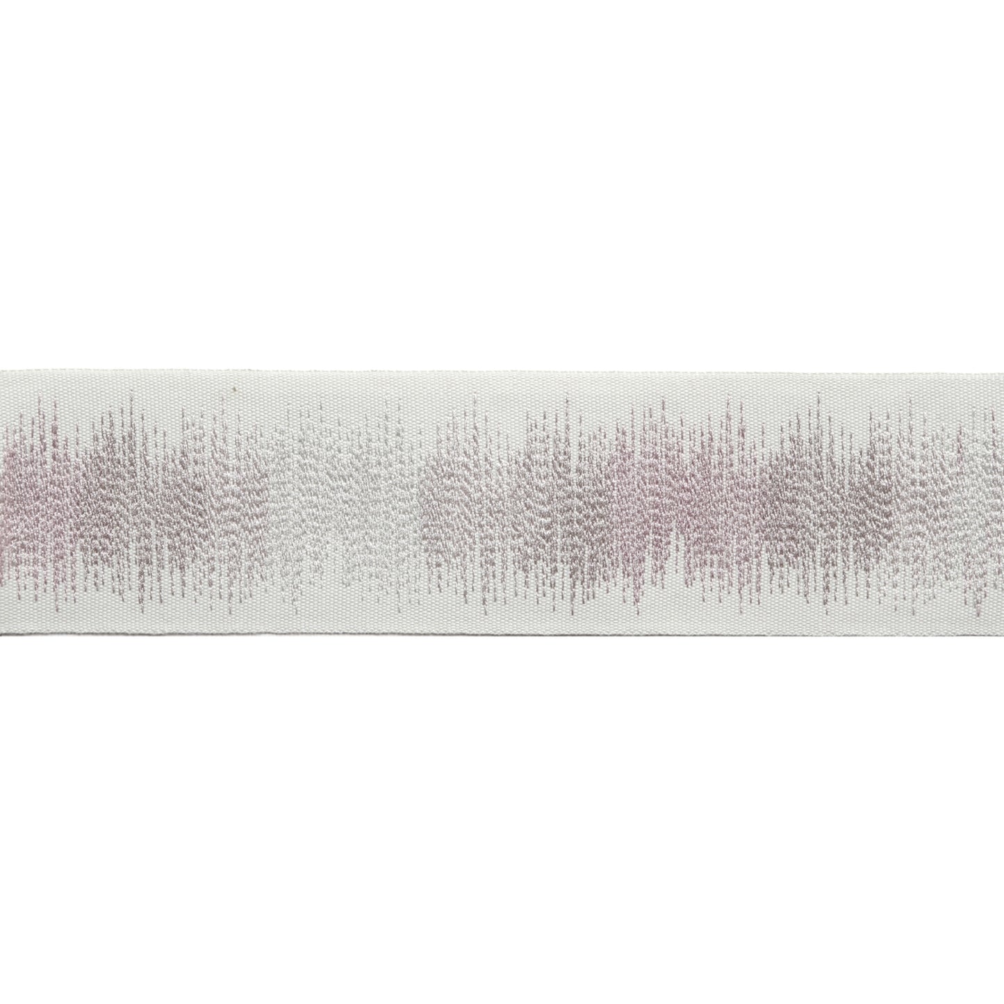 Derry Emb Tape Ballet Pink - Fabricforhome.com