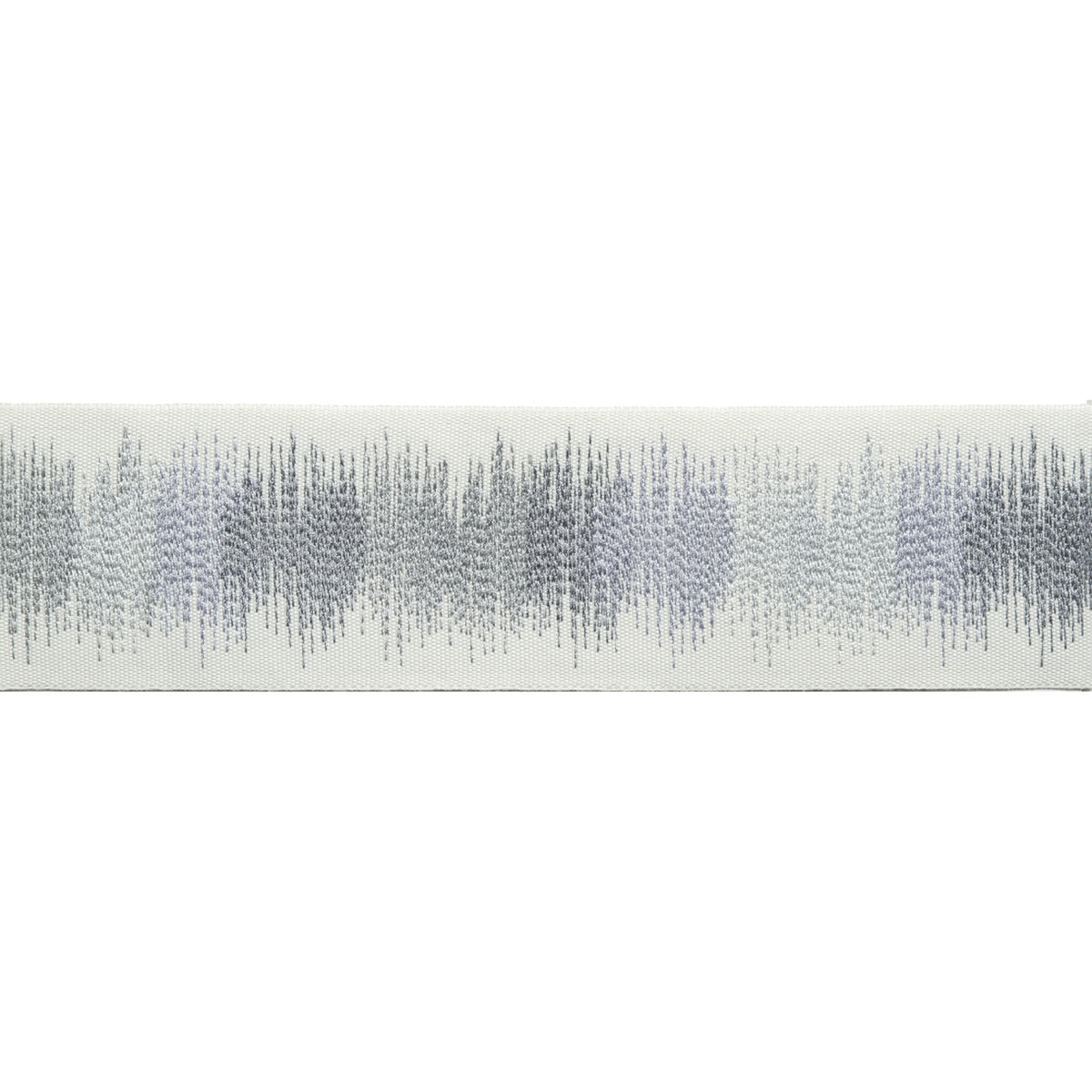 Derry Emb Tape Dove
