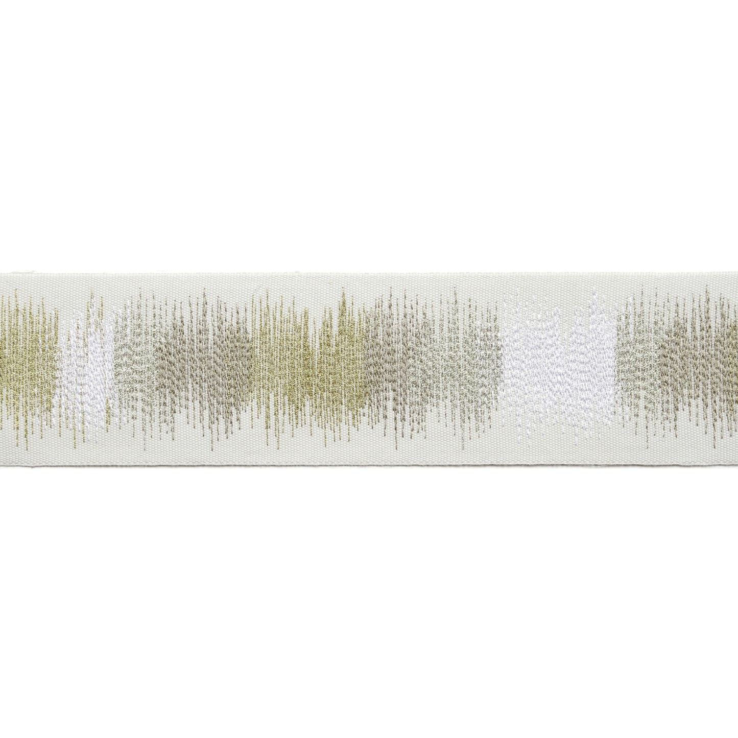 Derry Emb Tape Quartz - Fabricforhome.com