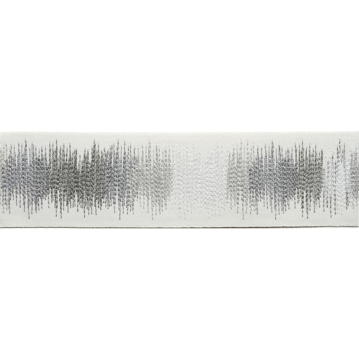 Derry Emb Tape Rosemary