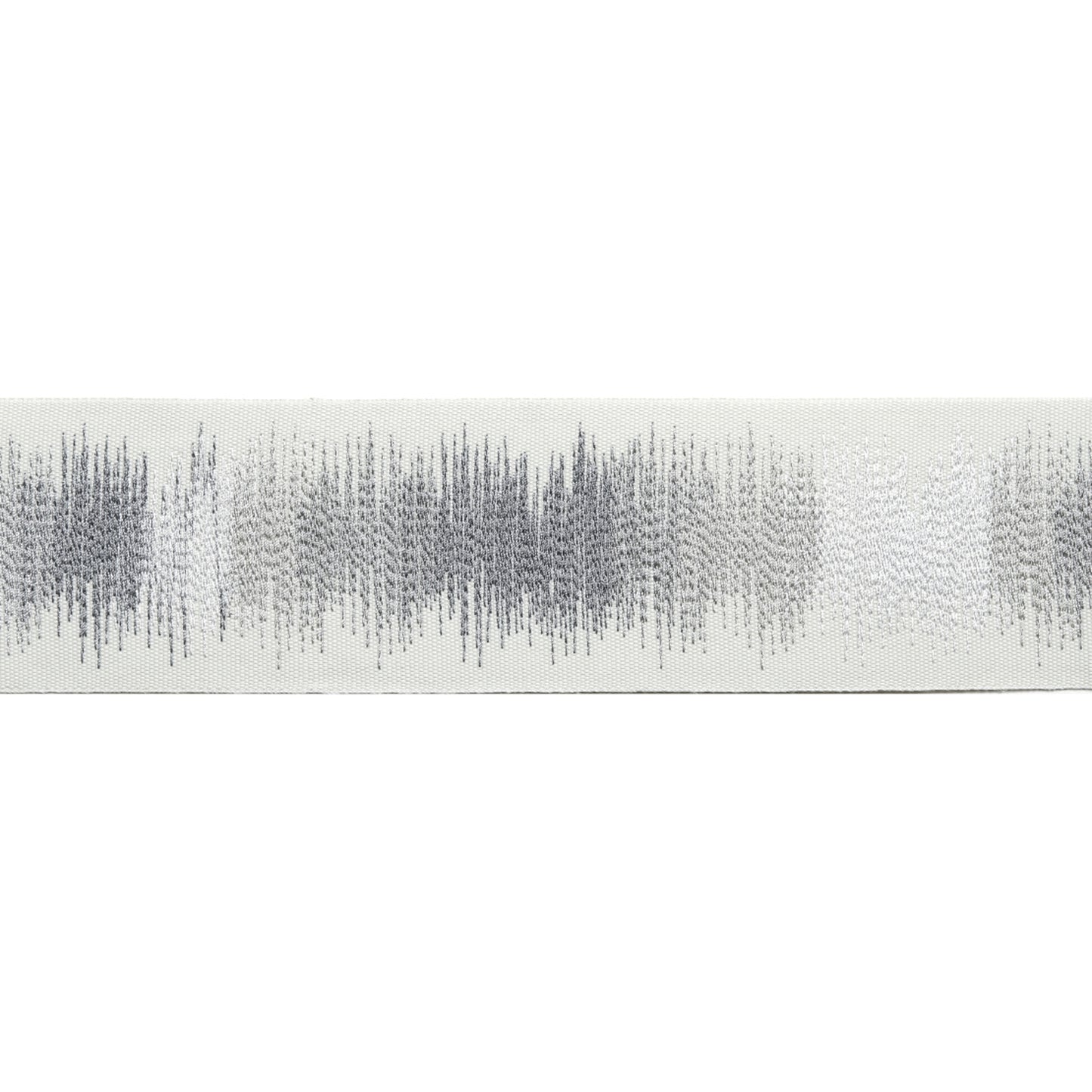 Derry Emb Tape Stone - Fabricforhome.com