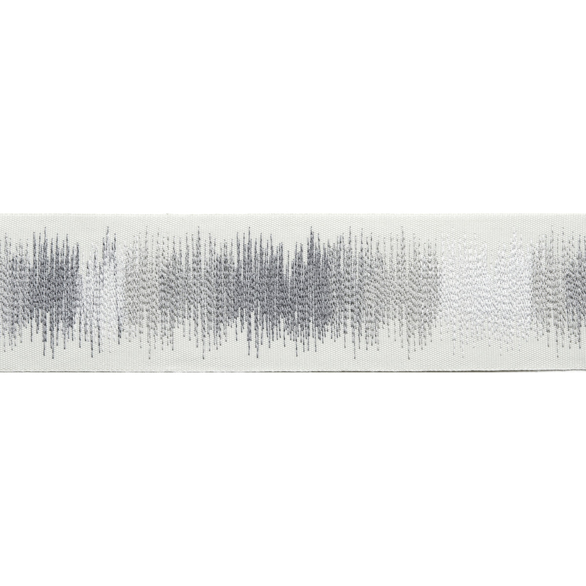 Derry Emb Tape Stone - Fabricforhome.com