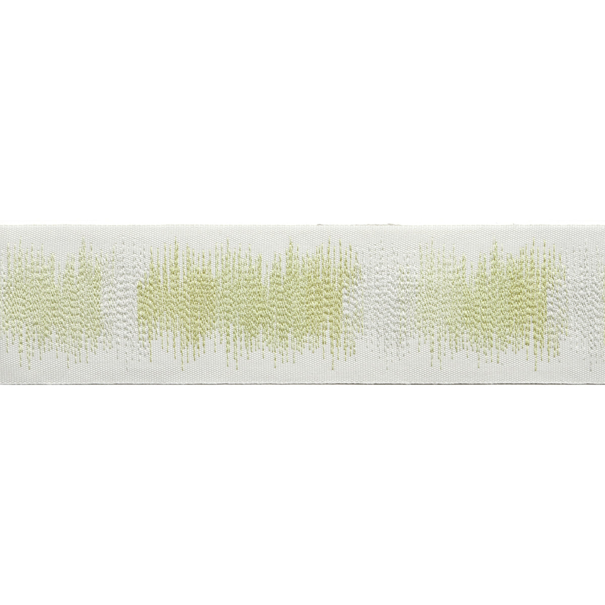 Derry Emb Tape Sunshine - Fabricforhome.com