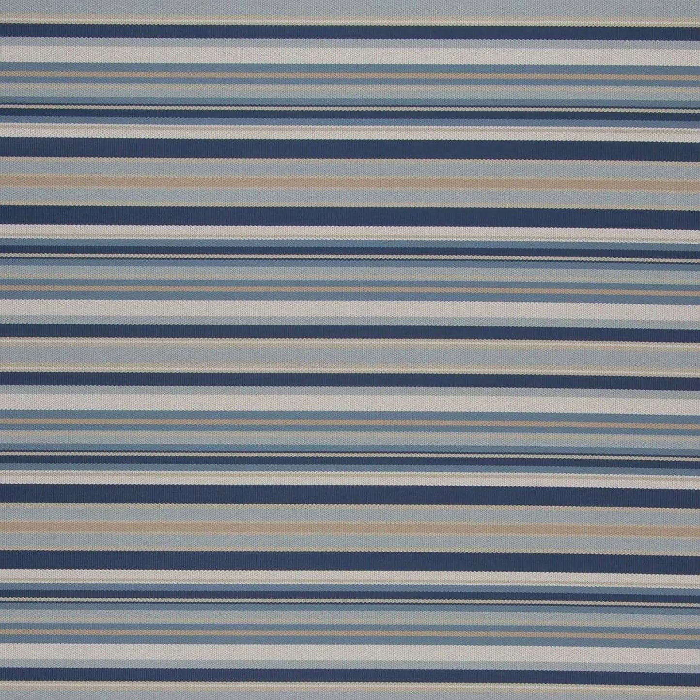 Dexter Atlantic - Fabricforhome.com