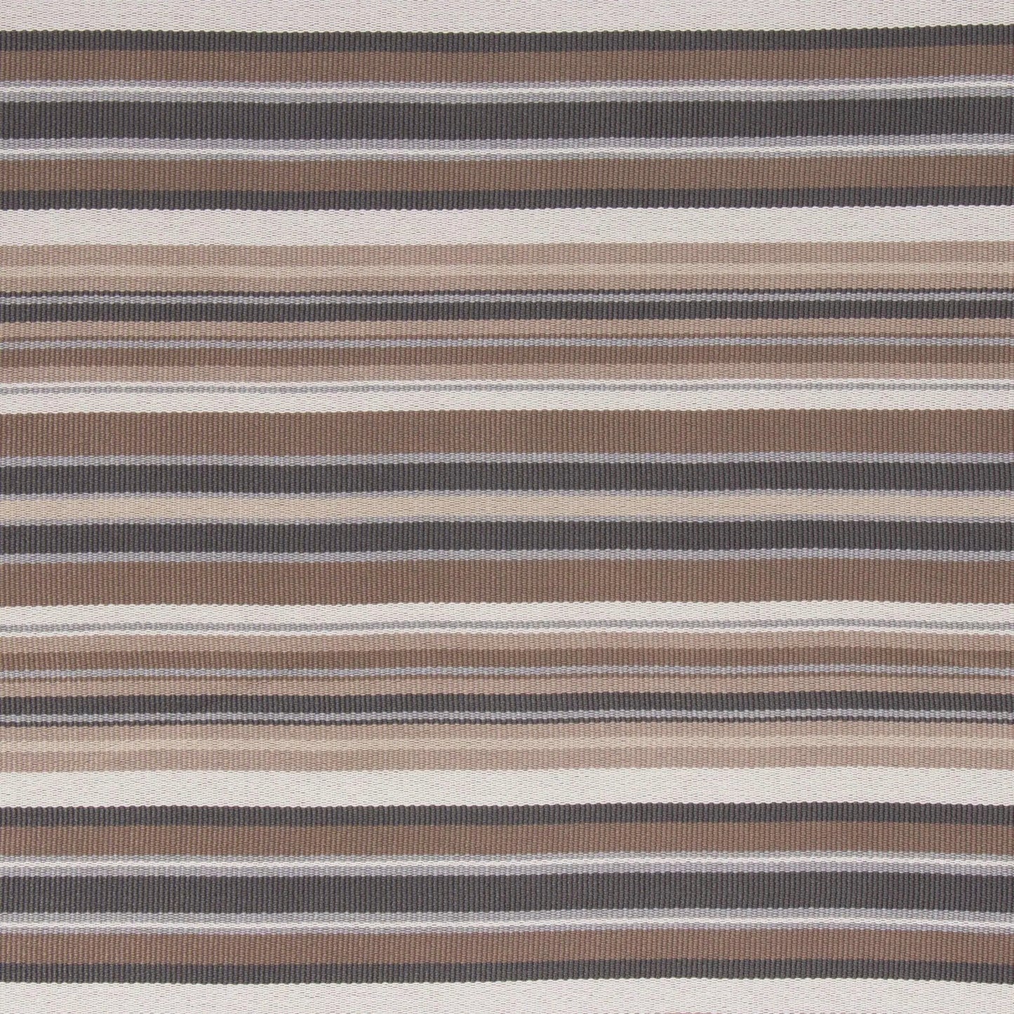 Dexter Brindle - Fabricforhome.com