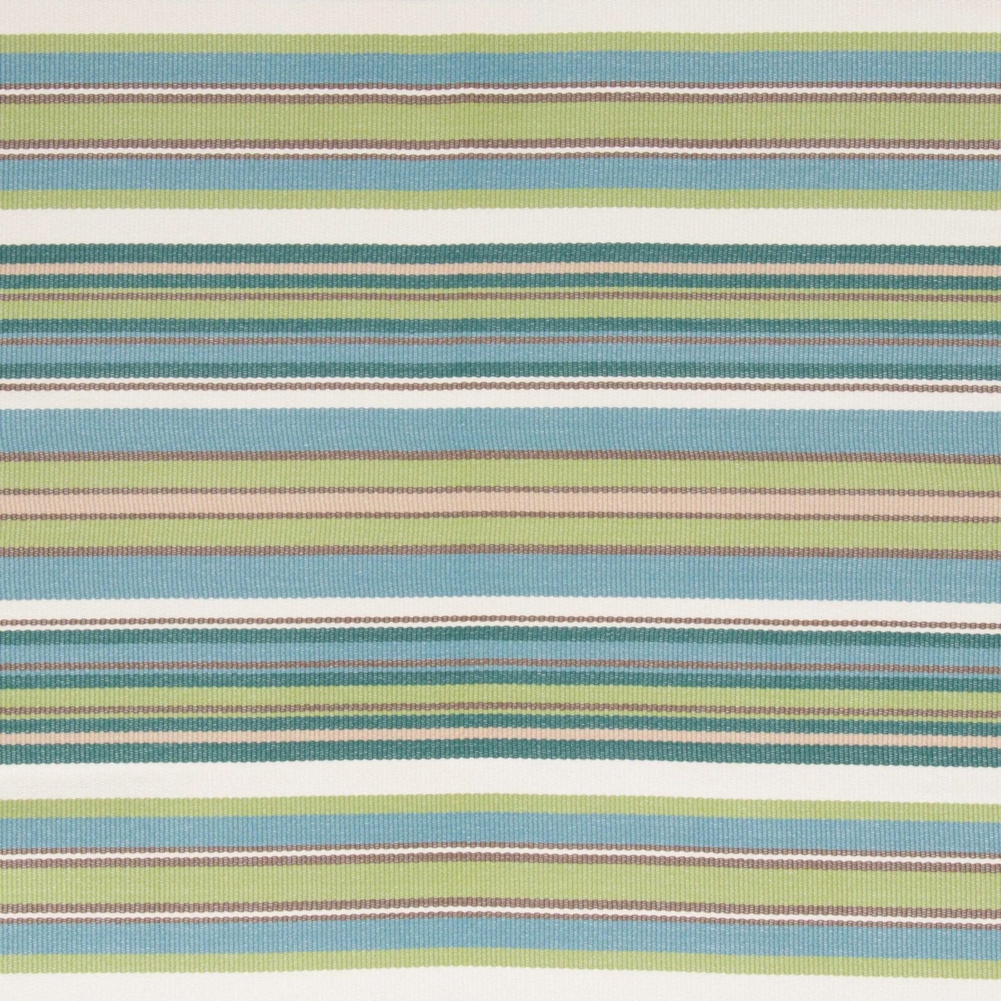 Dexter Cerulean - Fabricforhome.com