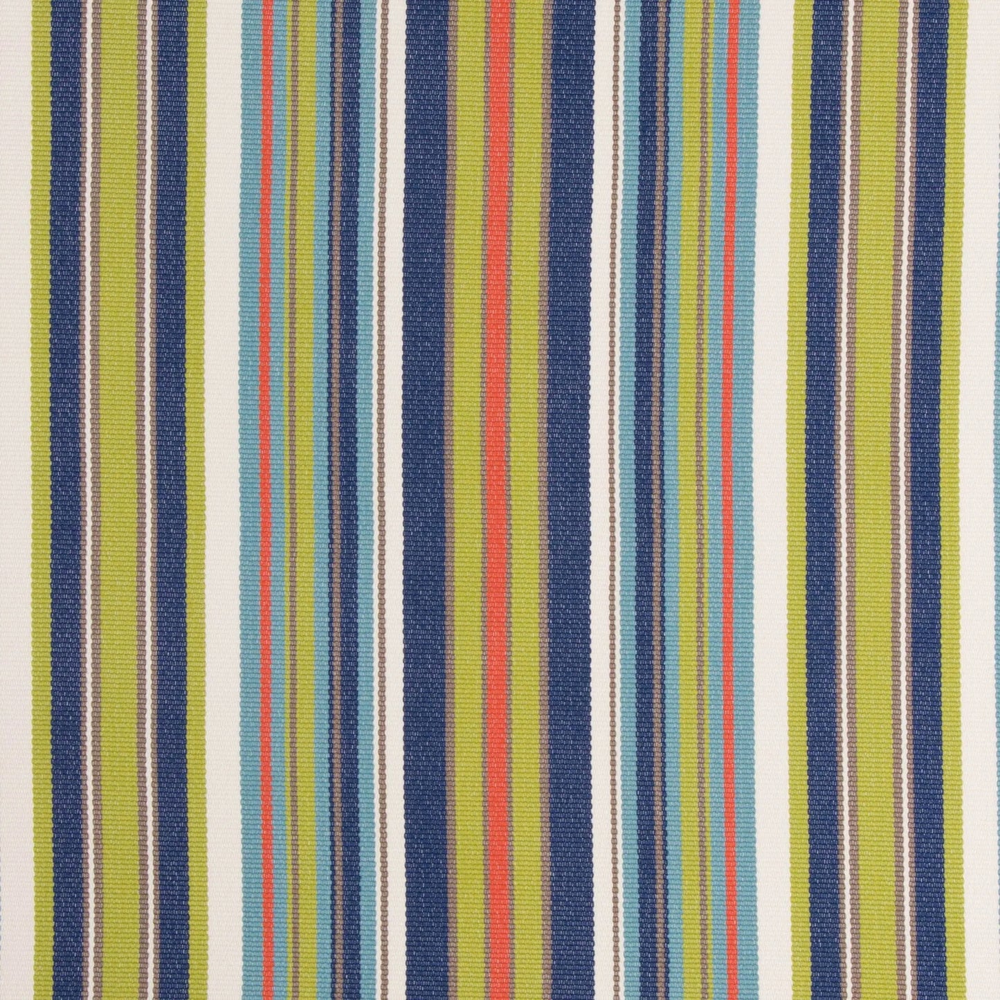 Dexter Multi