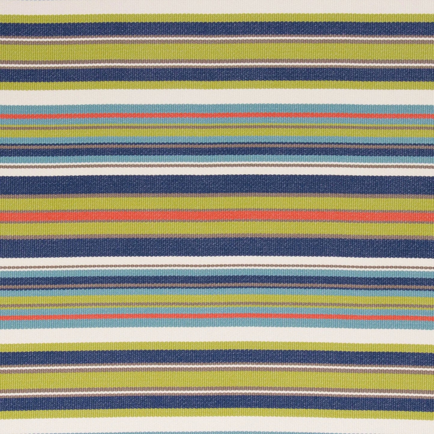 Dexter Multi - Fabricforhome.com
