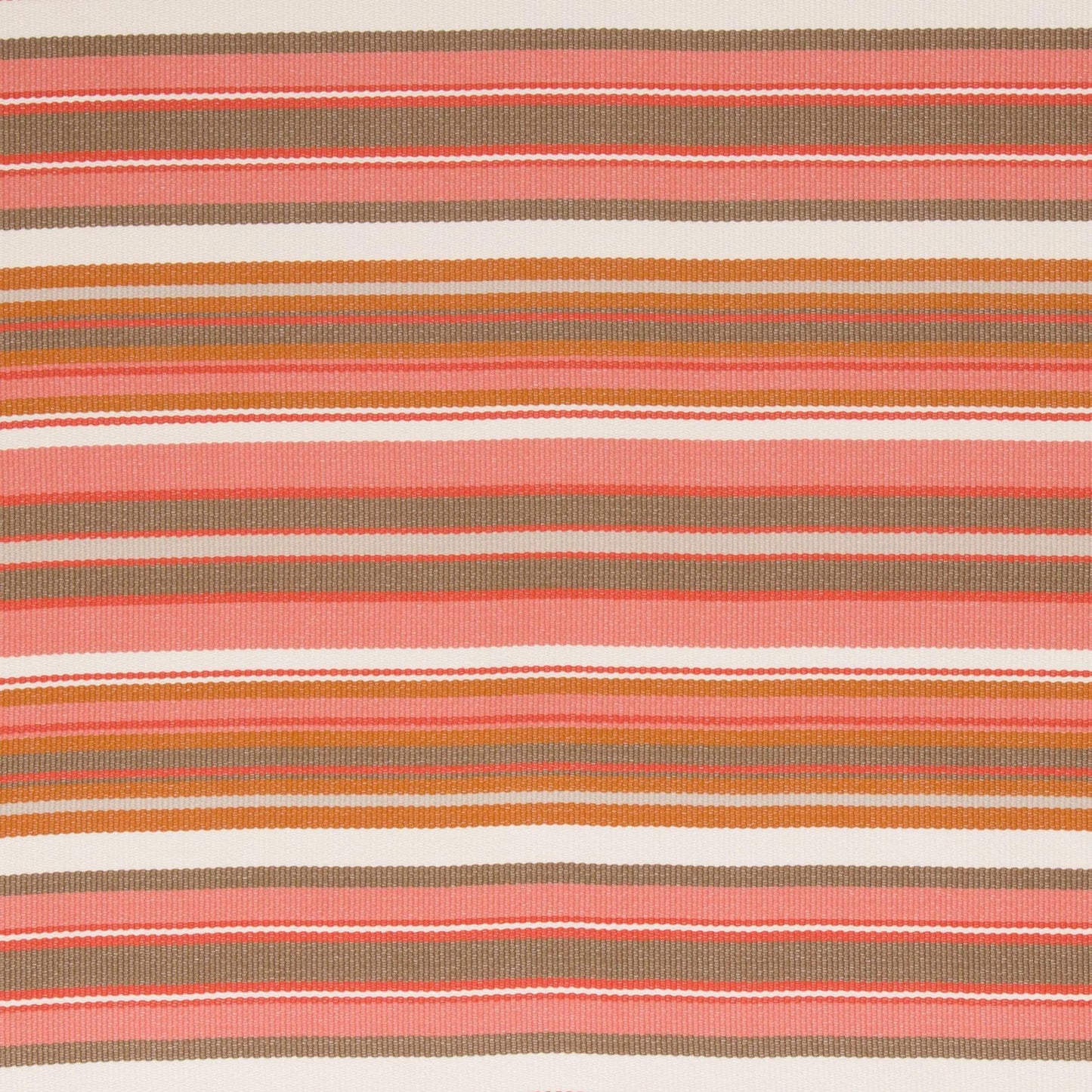 Dexter Persimmon - Fabricforhome.com