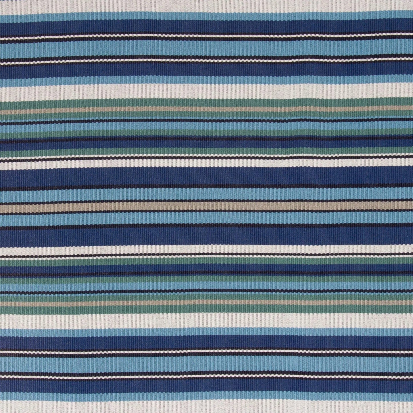 Dexter Shoreline - Fabricforhome.com