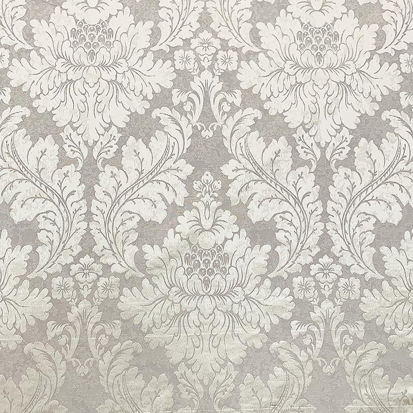 Diffie Stoney - Fabricforhome.com
