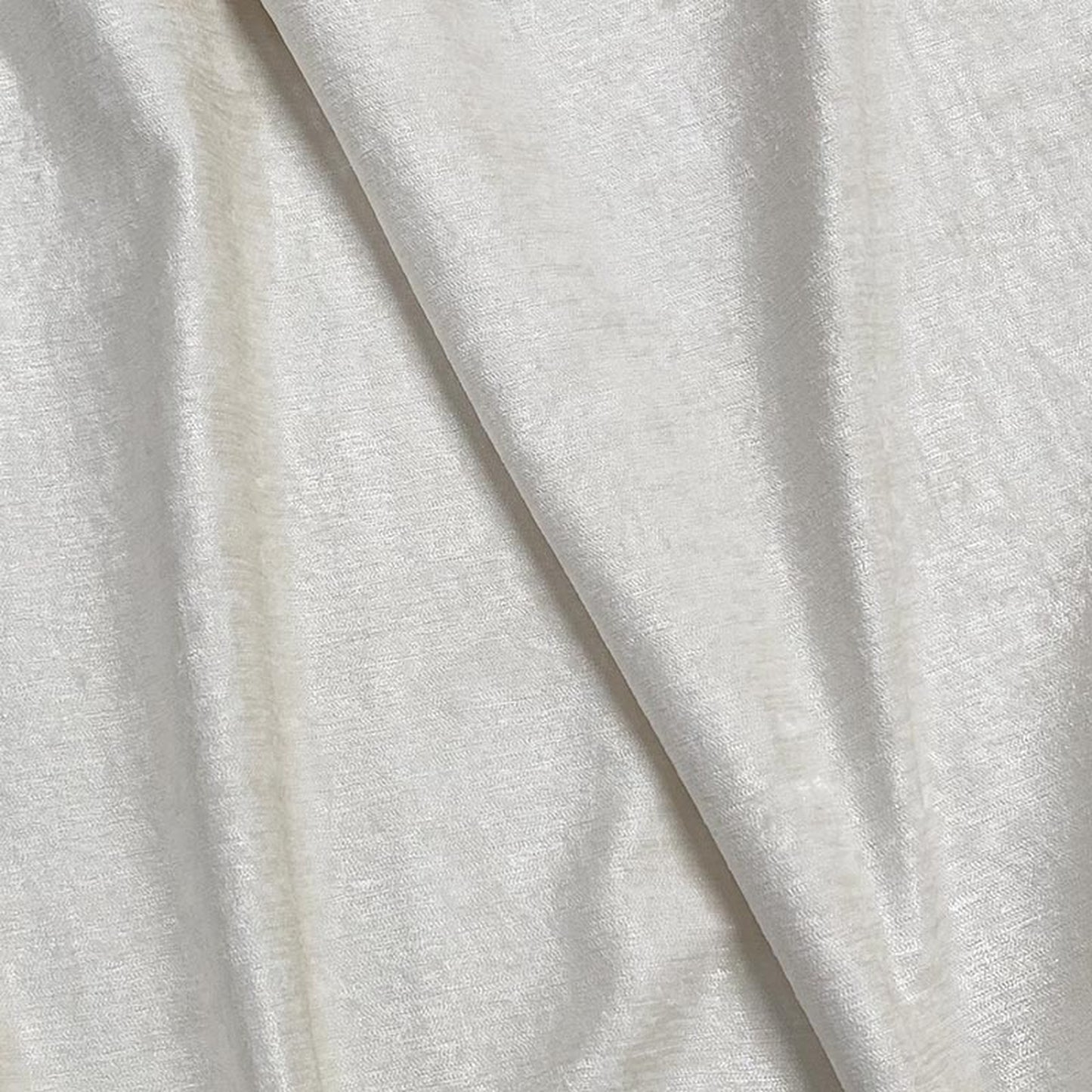Disky Ebony - Fabricforhome.com