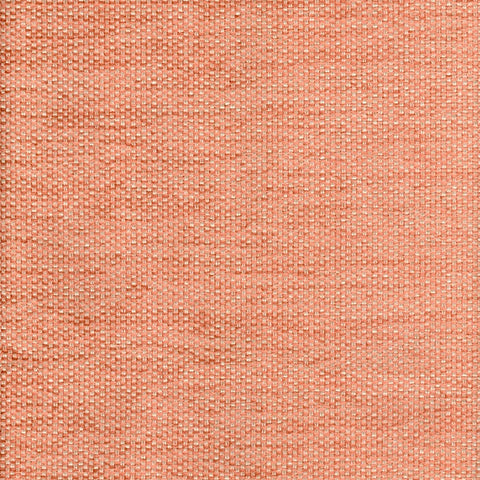 Doyle Peach - Fabricforhome.com - Your Online Destination for Drapery and Upholstery Fabric