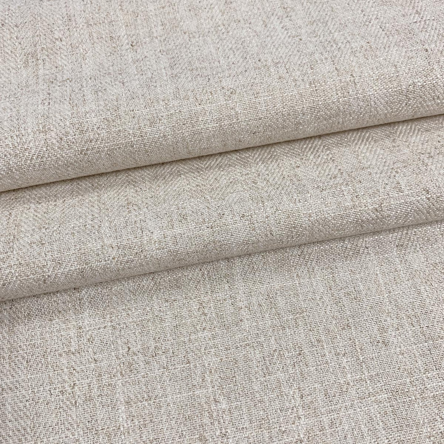 Drew Sandollar - Fabricforhome.com