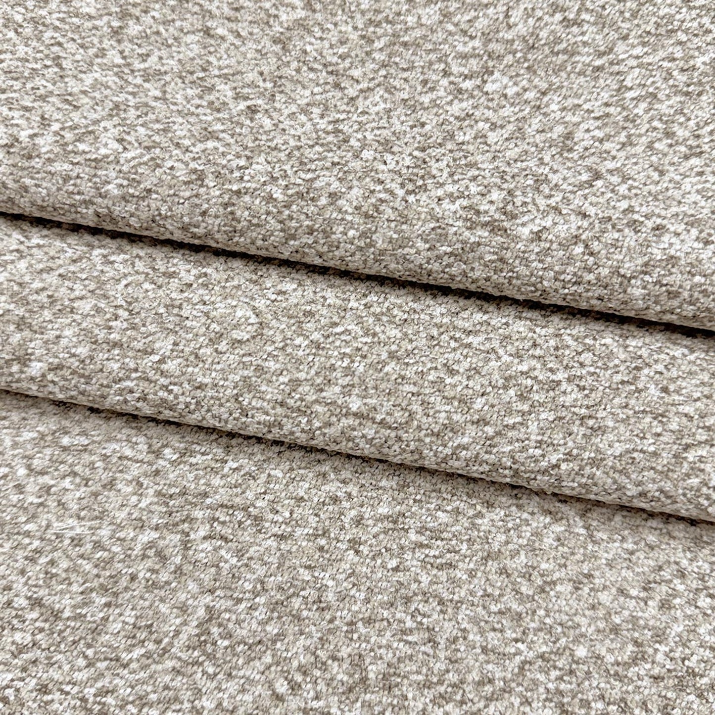 Dunbar Barley - Fabricforhome.com