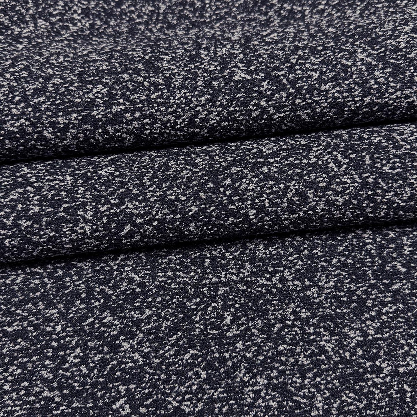 Dunbar Indigo - Fabricforhome.com