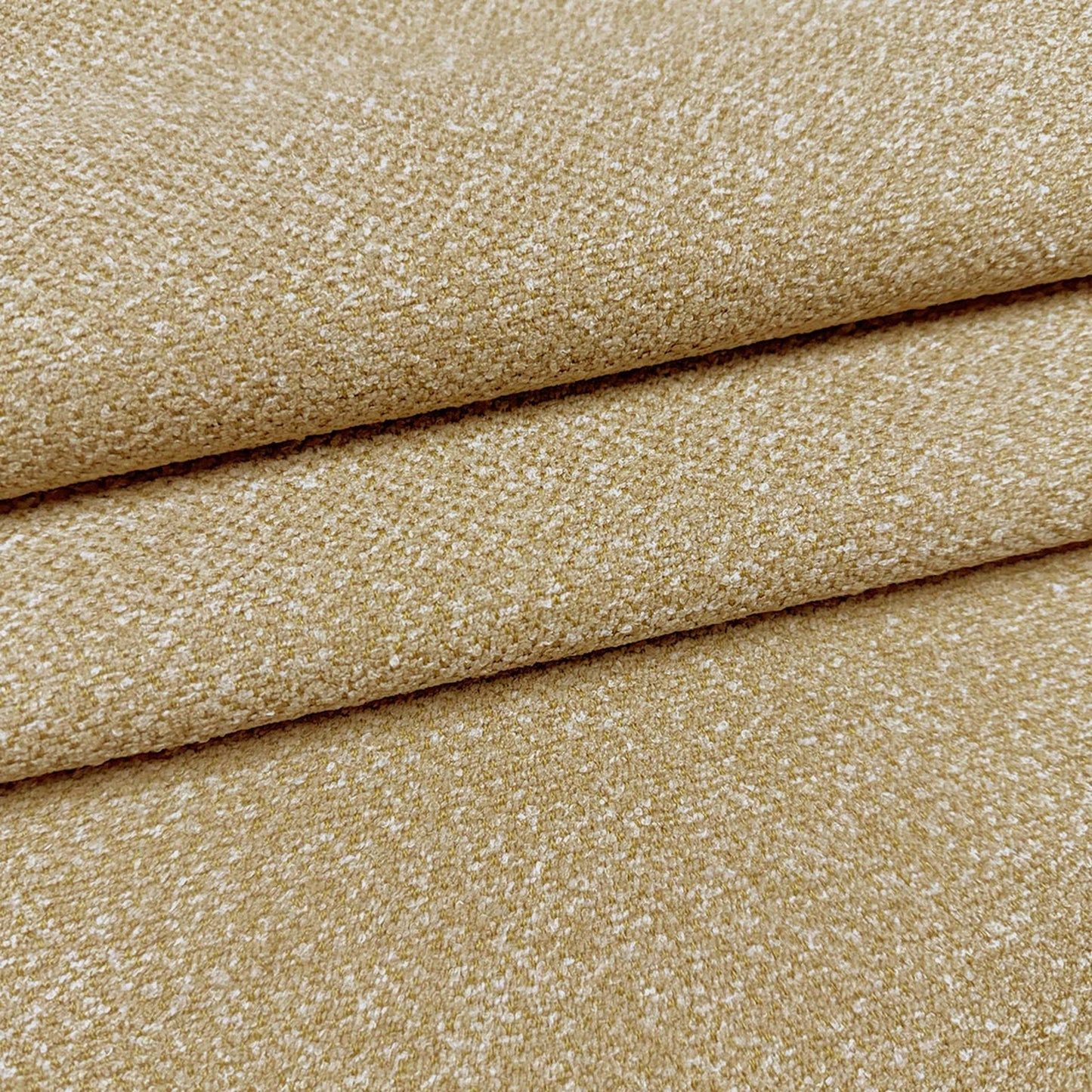 Dunbar Wheat - Fabricforhome.com