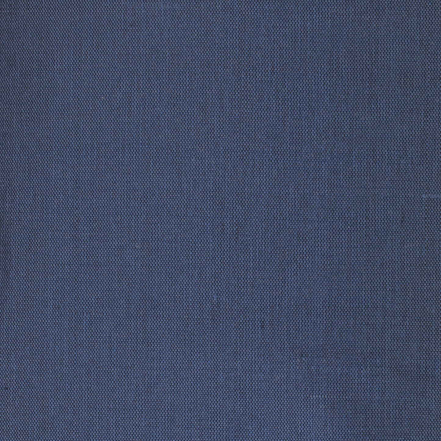 Dupioni Bluebird