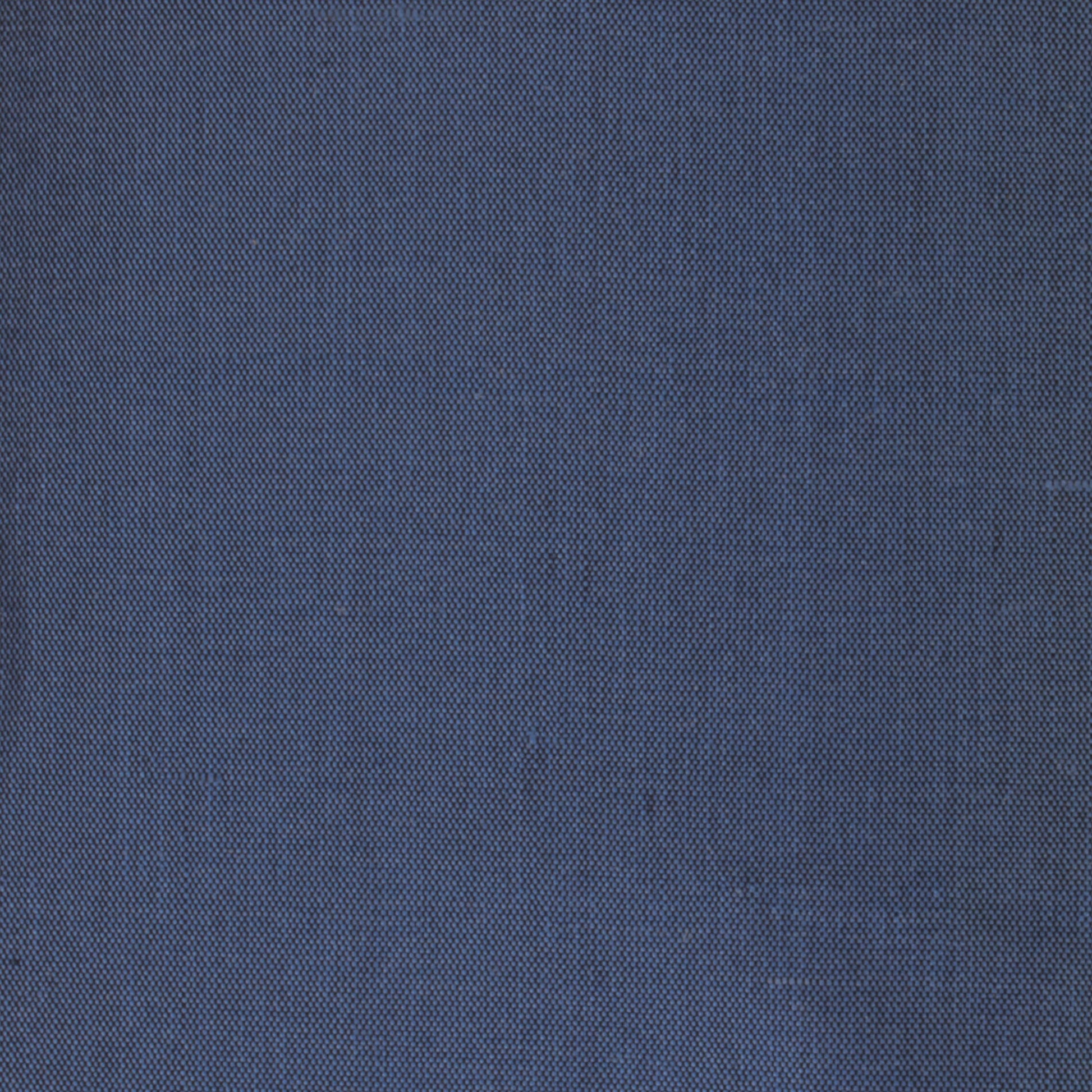 Dupioni Bluebird - Fabricforhome.com