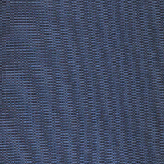 Dupioni Bluebird - Fabricforhome.com