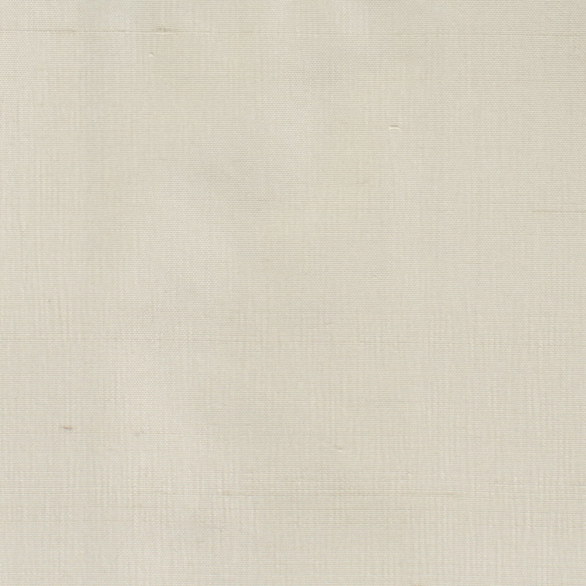 Dupioni Shell - Fabricforhome.com
