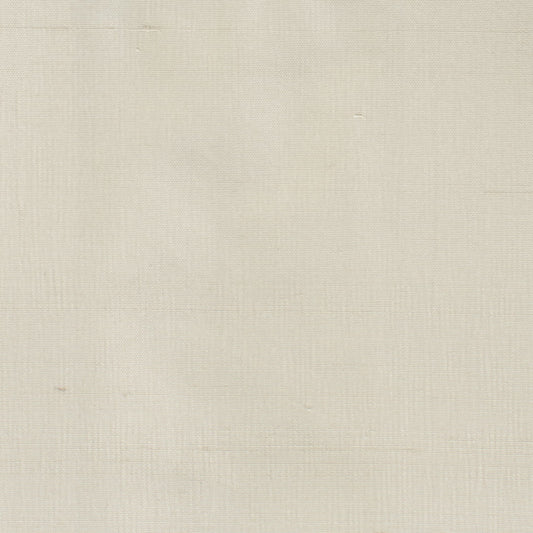 Dupioni Shell - Fabricforhome.com