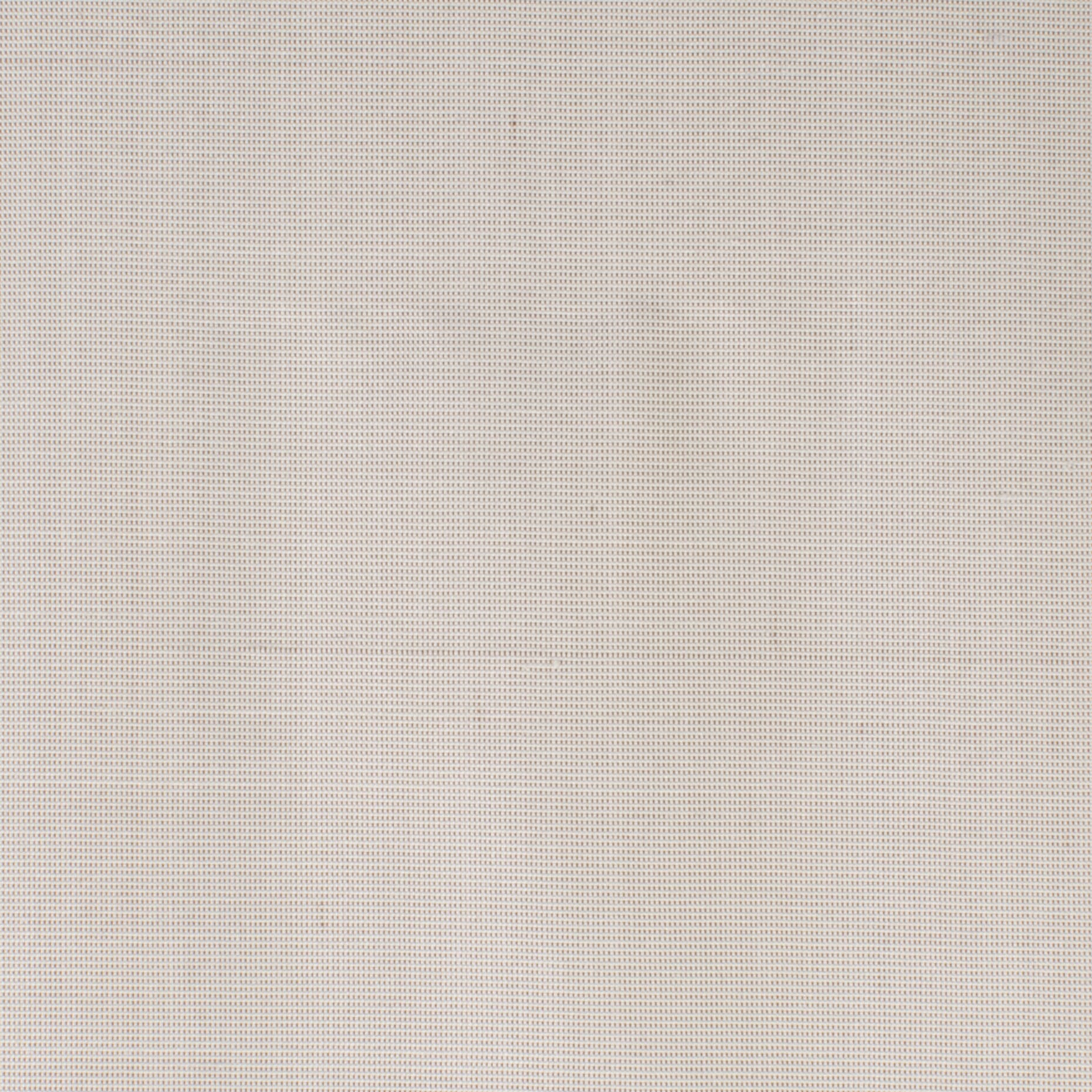 Dupioni Birch - Fabricforhome.com