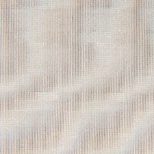 Dupioni Birch - Fabricforhome.com