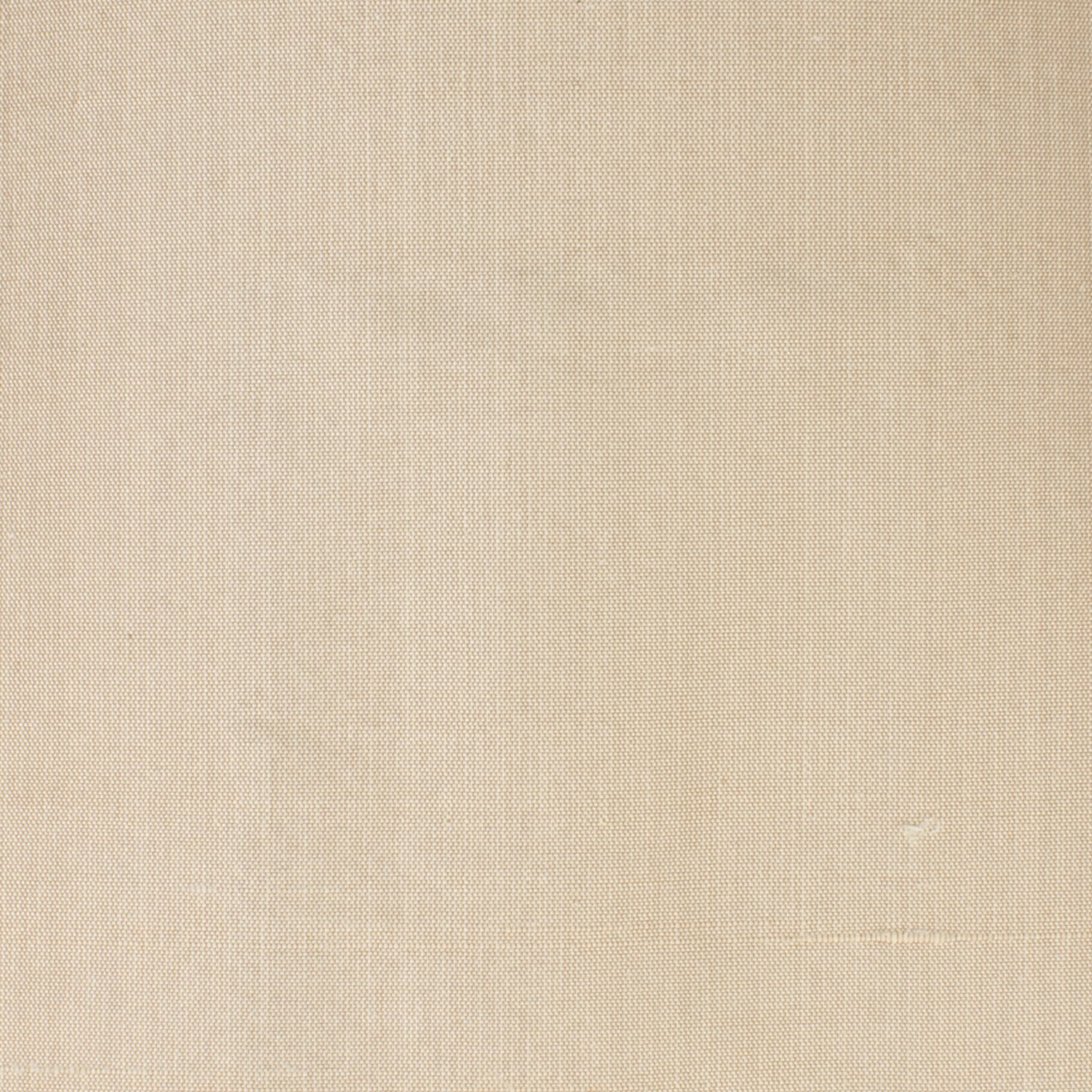 Dupioni Sand - Fabricforhome.com