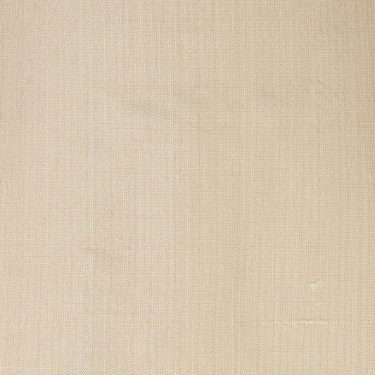 Dupioni Sand - Fabricforhome.com