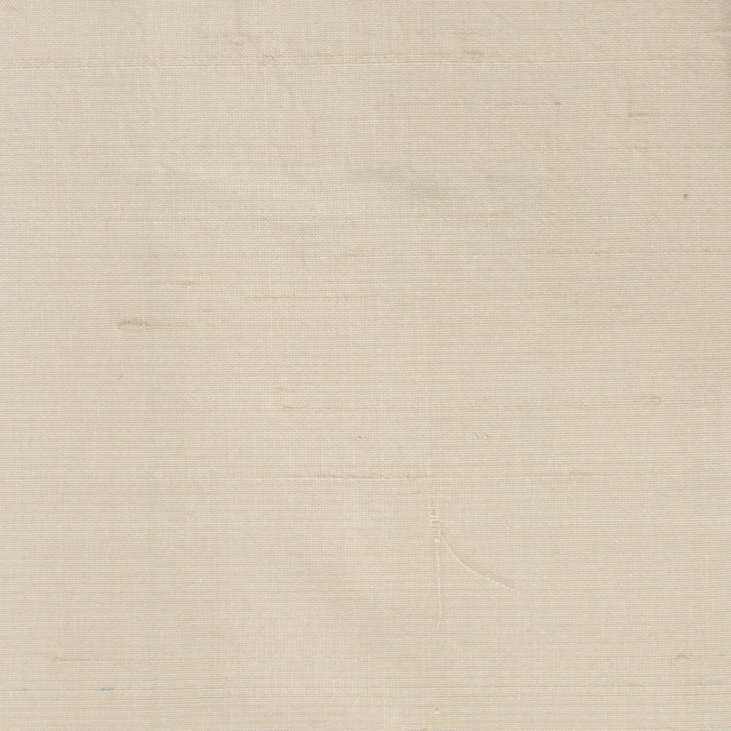 Dupioni Marble