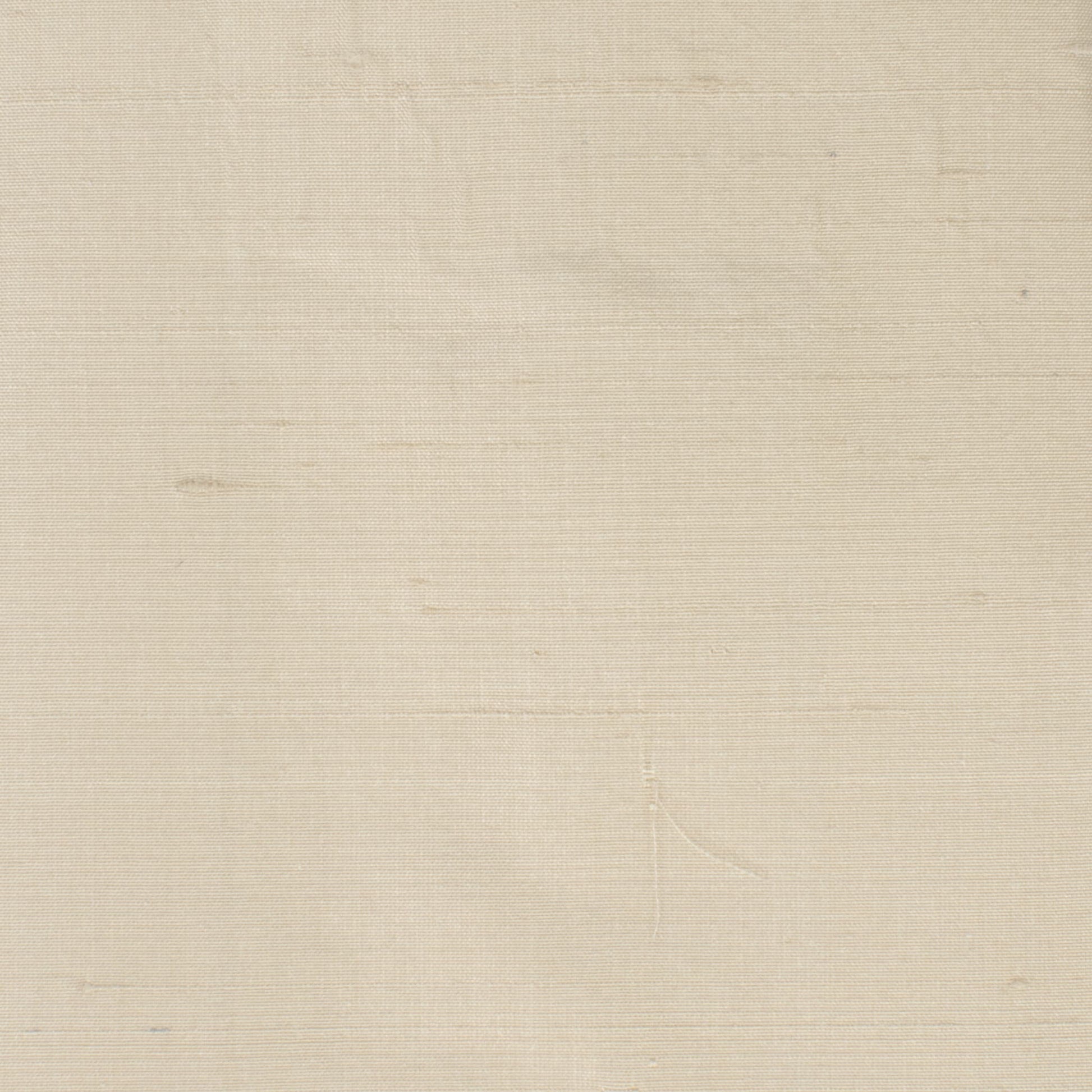 Dupioni Marble - Fabricforhome.com