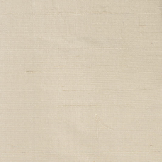 Dupioni Marble - Fabricforhome.com