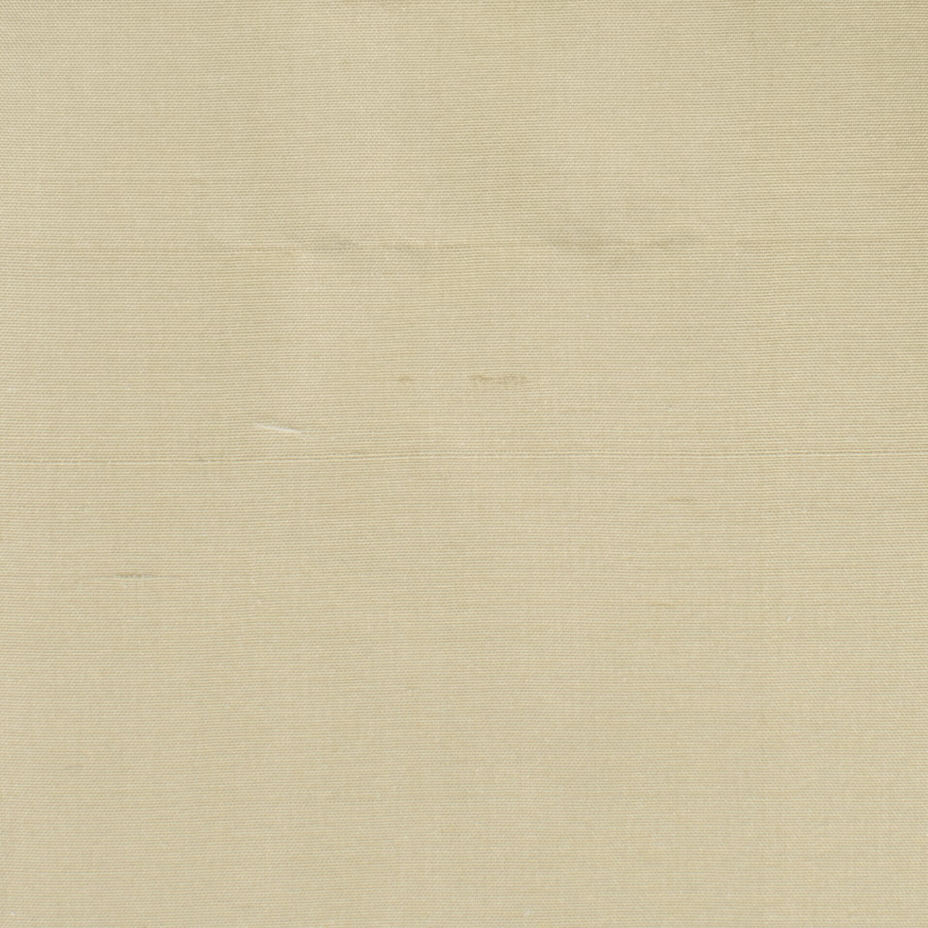 Dupioni Khaki - Fabricforhome.com