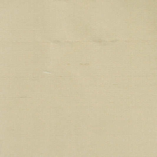 Dupioni Khaki - Fabricforhome.com