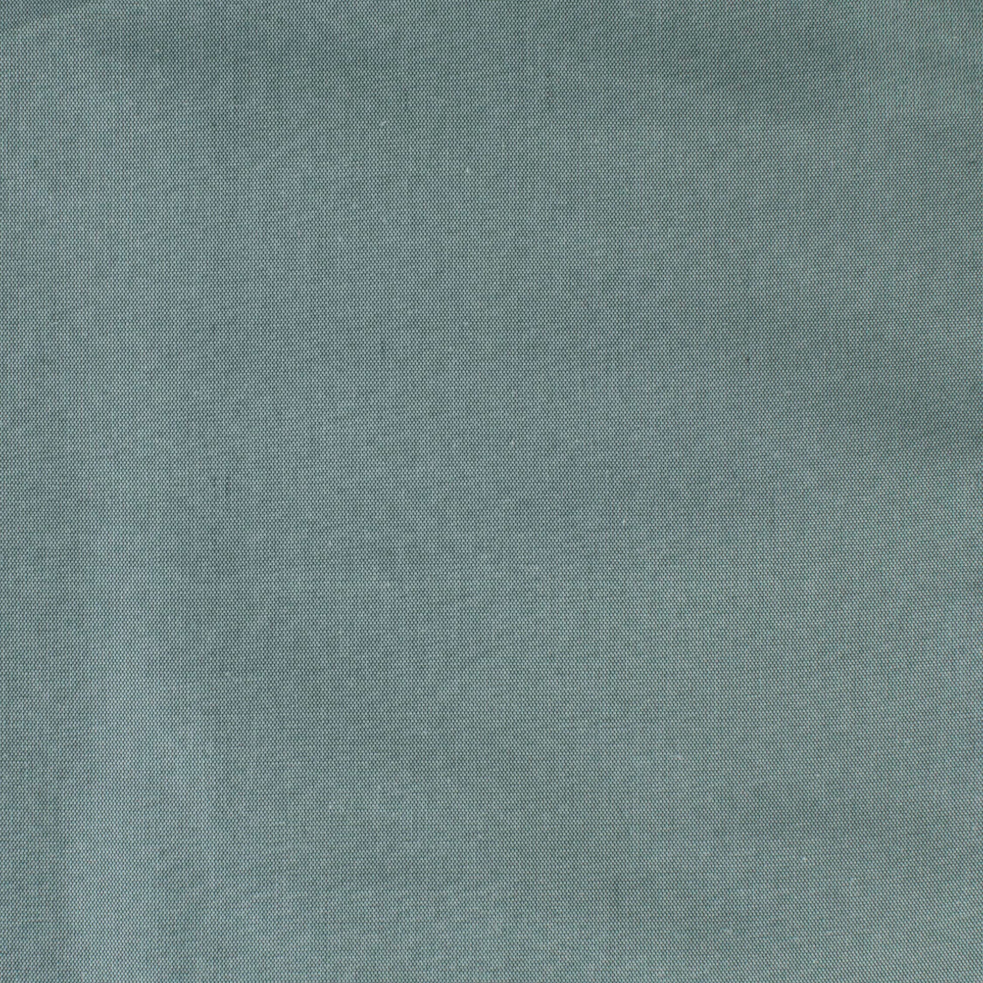 Dupioni Dresden - Fabricforhome.com