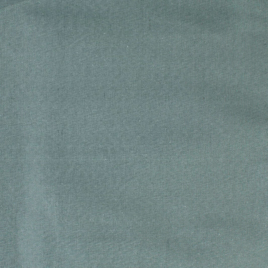 Dupioni Dresden - Fabricforhome.com