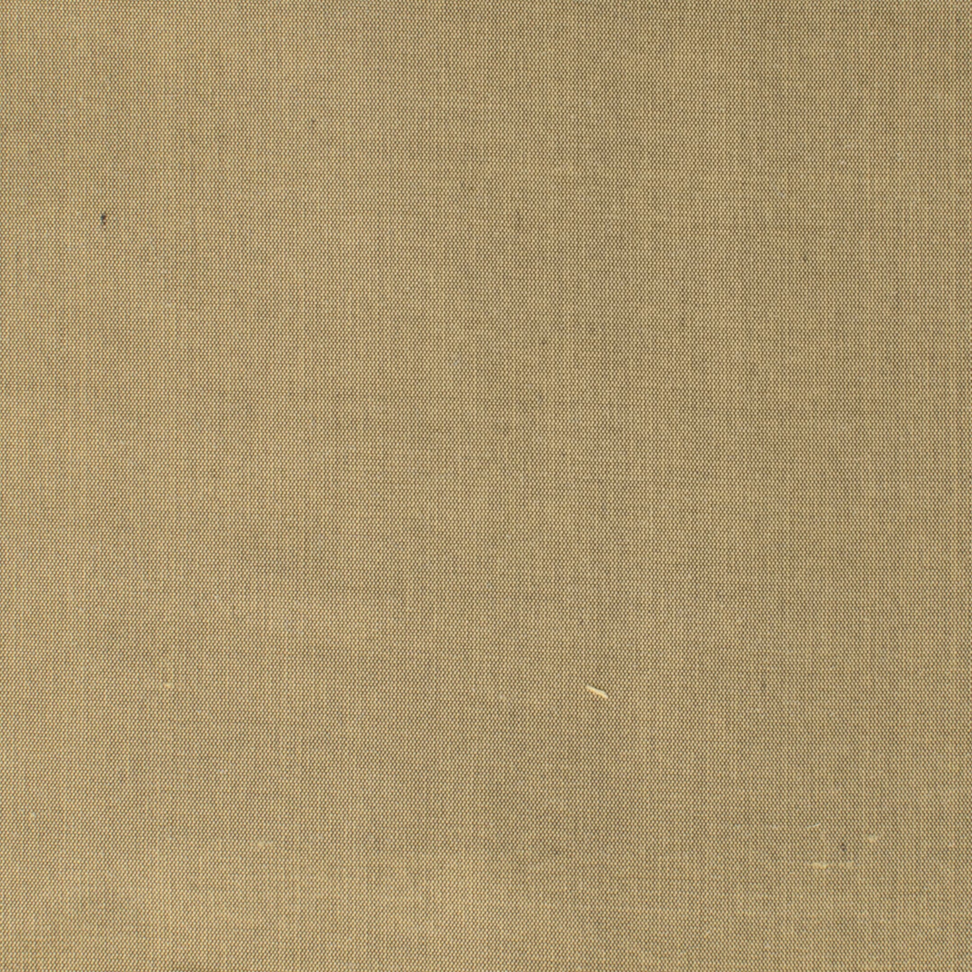 Dupioni Truffle - Fabricforhome.com