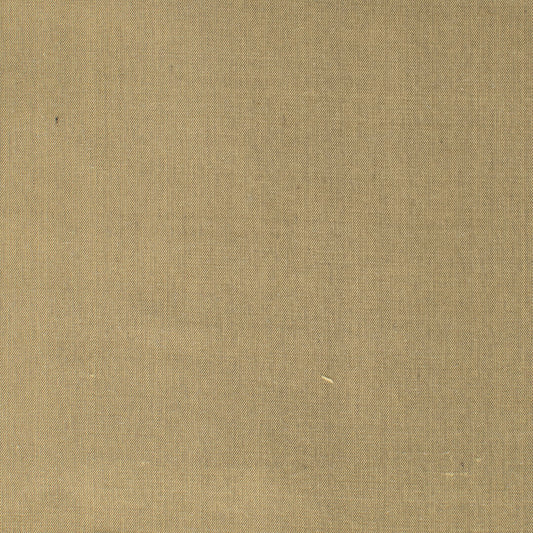 Dupioni Truffle - Fabricforhome.com