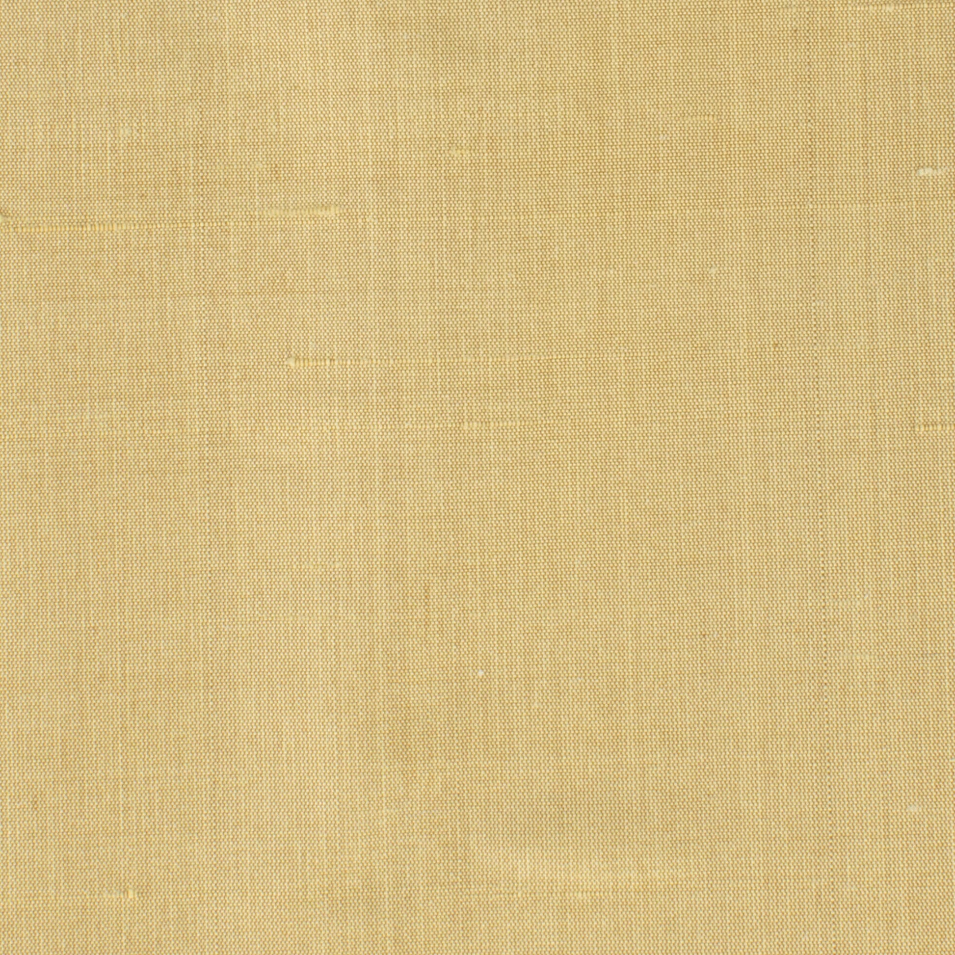 Dupioni Parchment - Fabricforhome.com