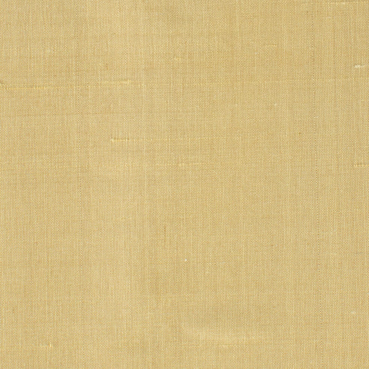 Dupioni Parchment - Fabricforhome.com