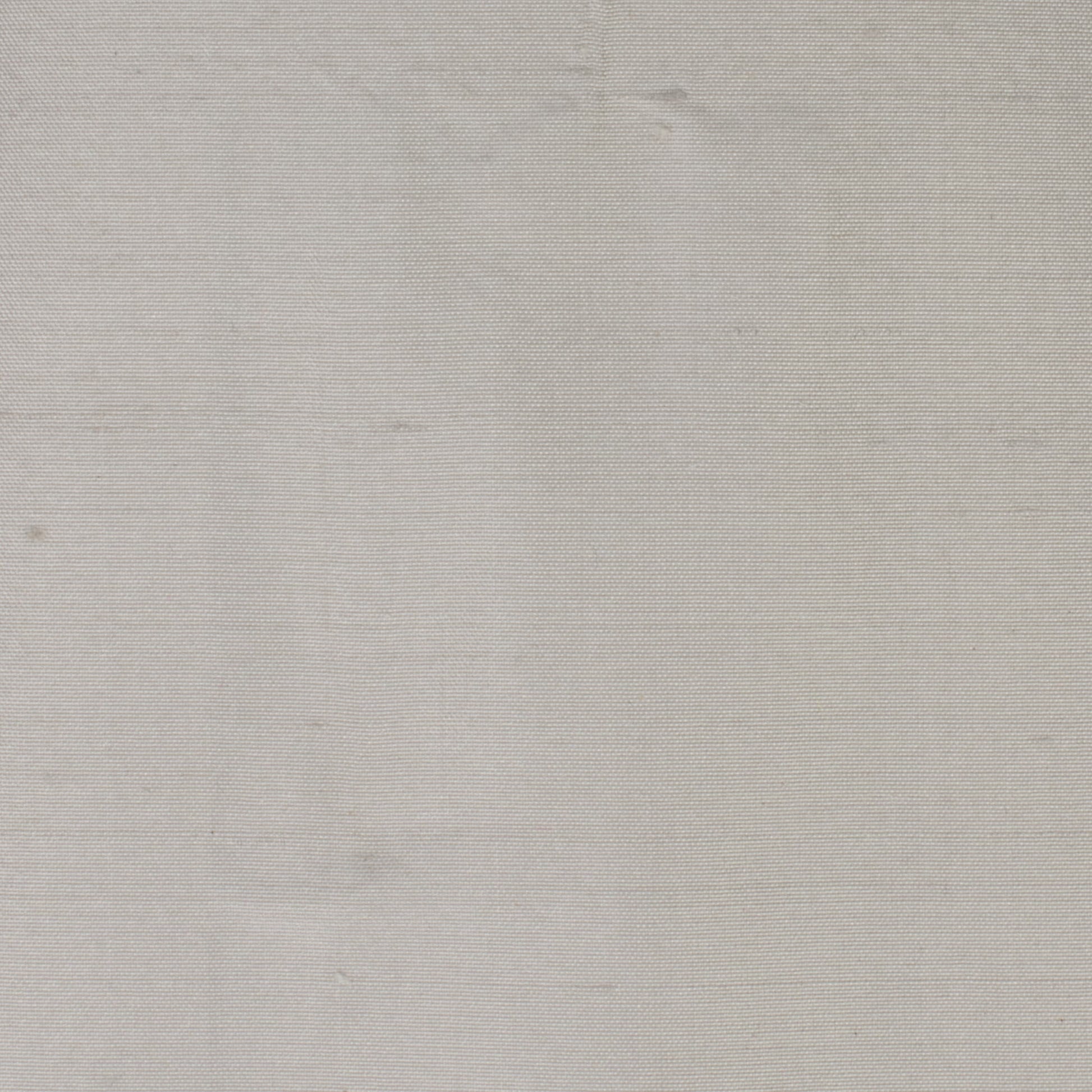Dupioni Dove - Fabricforhome.com