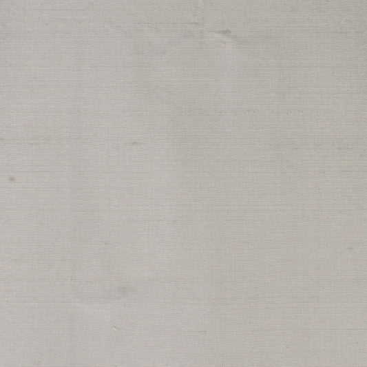 Dupioni Dove - Fabricforhome.com