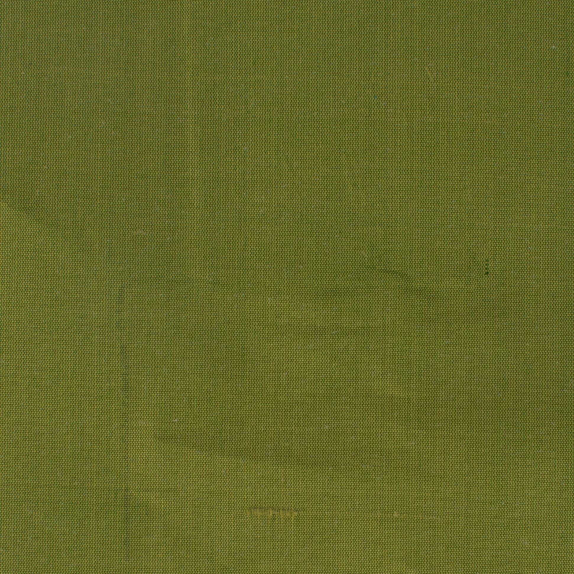 Dupioni Emerald - Fabricforhome.com