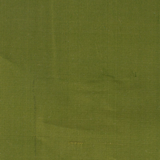 Dupioni Emerald - Fabricforhome.com