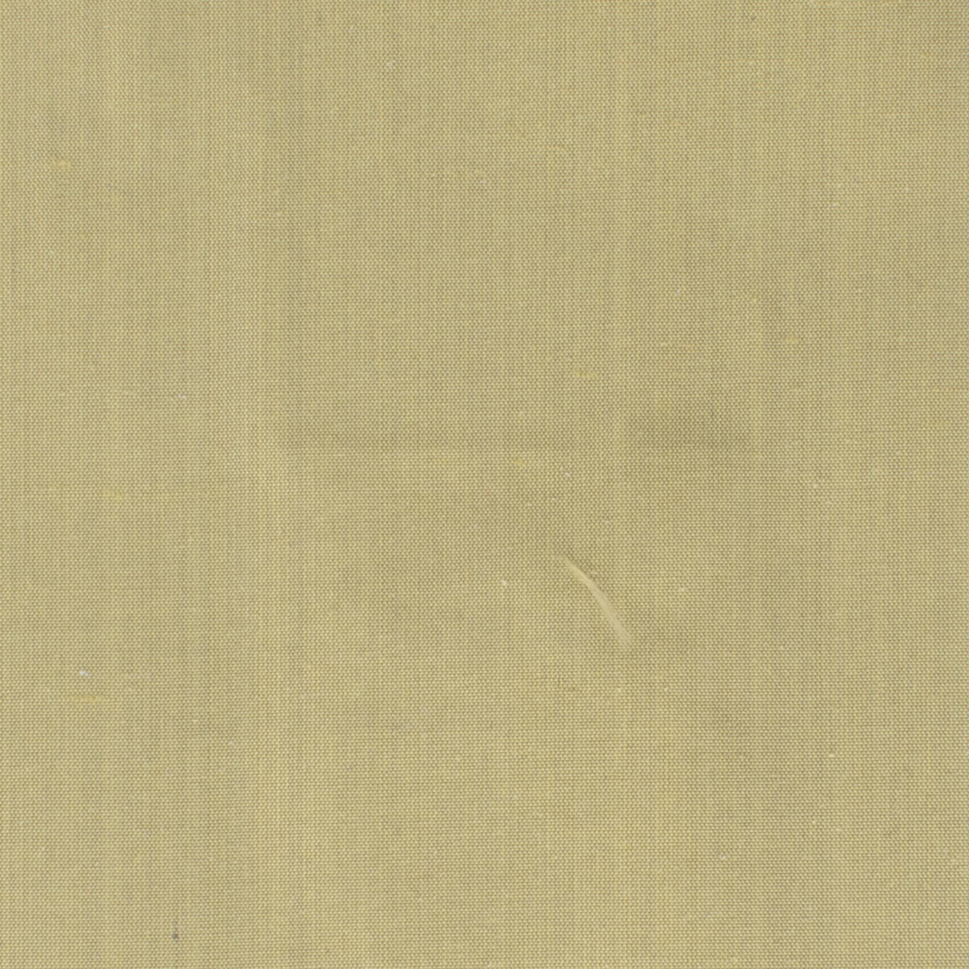 Dupioni Antique - Fabricforhome.com
