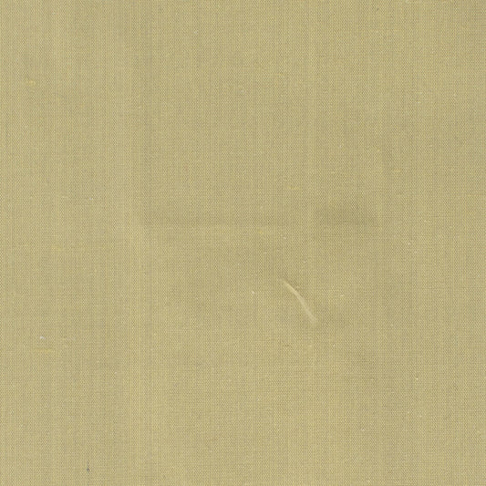Dupioni Antique - Fabricforhome.com