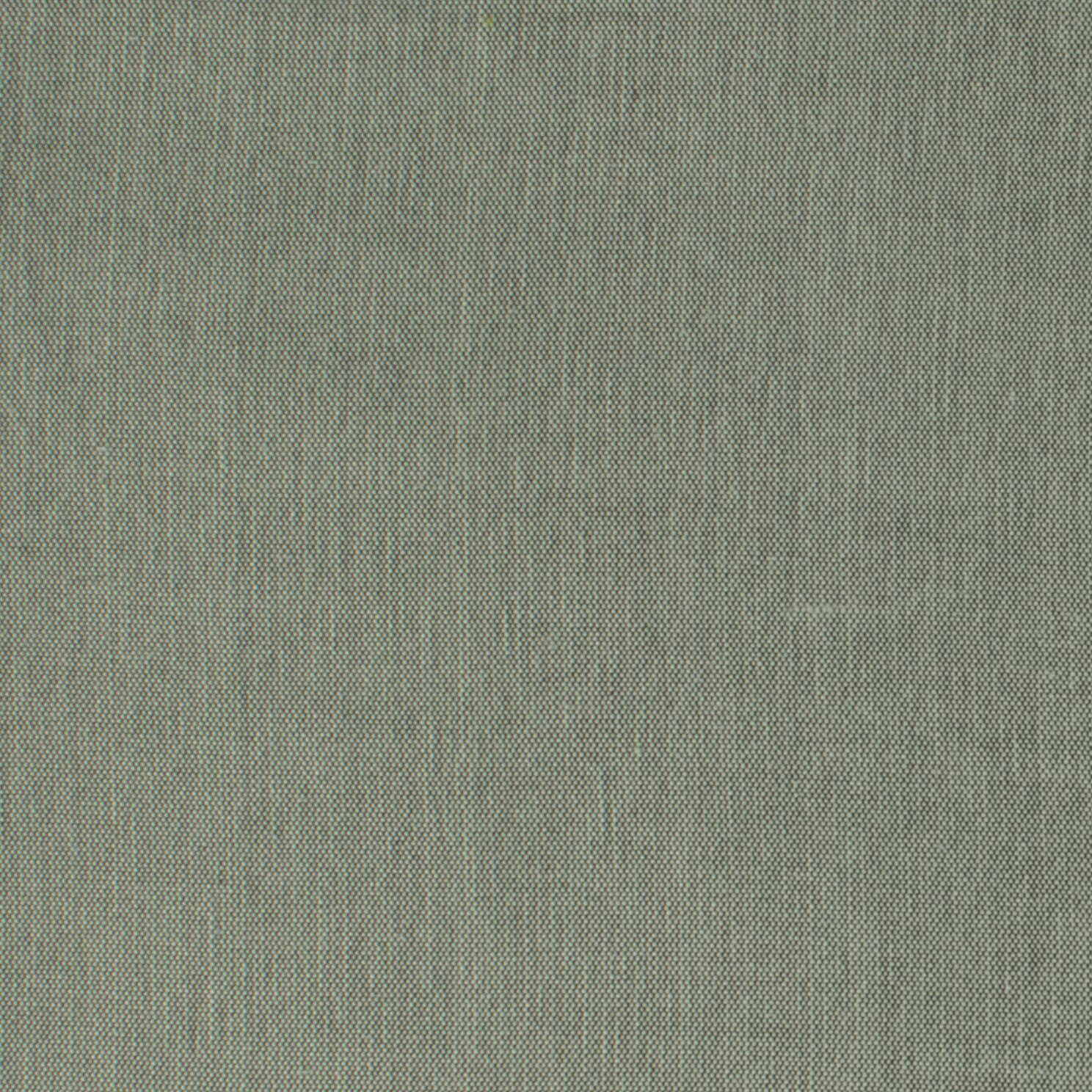 Dupioni Aloe - Fabricforhome.com